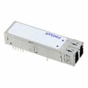 Finisar Corporation FTLF1319F1GTL
