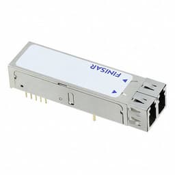 Finisar Corporation FTLF1319F1GTL