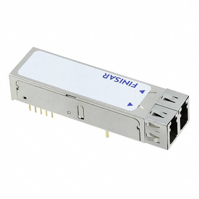 Finisar Corporation FTLF1319F1GTL