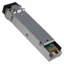 Finisar Corporation FTLF1322P1BTR