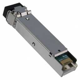 Finisar Corporation FTLF1322P1BTR