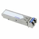 Finisar Corporation FTLF1323P1BTL