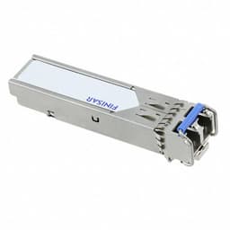 Finisar Corporation FTLF1323P1BTL
