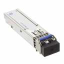 Finisar Corporation FTLF1323P1BTR