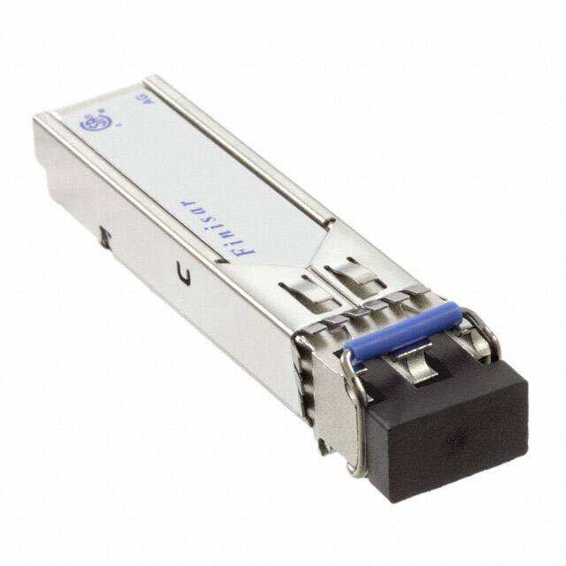 Finisar Corporation FTLF1323P1BTR