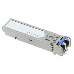 Finisar Corporation FTLF1419P1BCL