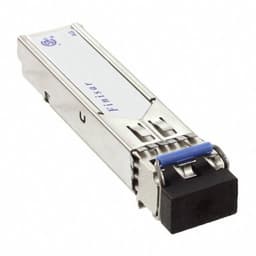 Finisar Corporation FTLF1421P1BCL