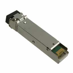 Finisar Corporation FTLF1422P1BTL