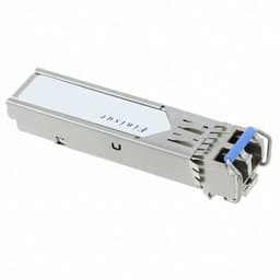 Finisar Corporation FTLF1424P2BCD