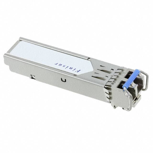 Finisar Corporation FTLF1424P2BCD