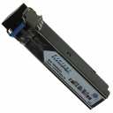Finisar Corporation FTLF1424P2BCL