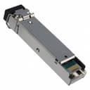 Finisar Corporation FTLF1424P2BCV