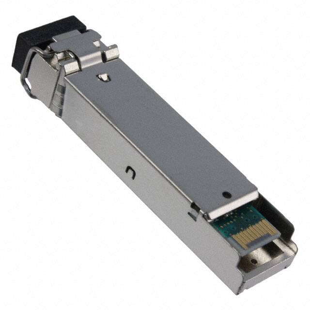 Finisar Corporation FTLF1424P2BCV