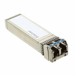Finisar Corporation FTLF1426P2BTL