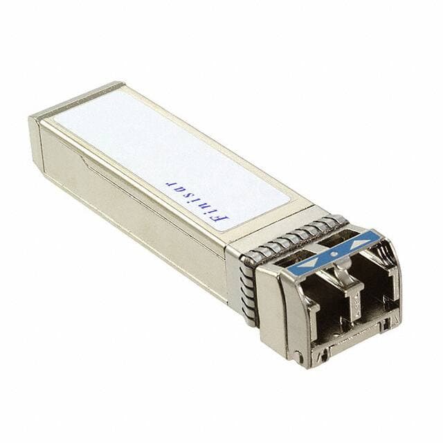 Finisar Corporation FTLF1426P2BTL