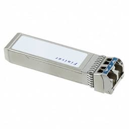 Finisar Corporation FTLF1428P2BNV