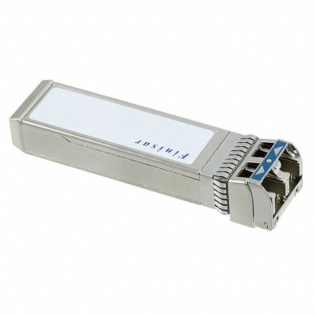 Finisar Corporation FTLF1428P2BNV