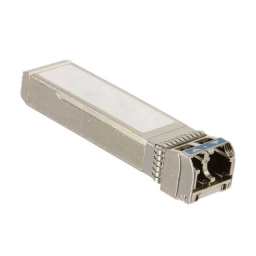 Finisar Corporation FTLF1428P3BNV