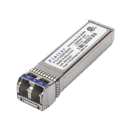 Finisar Corporation FTLF1436P3BCL