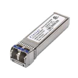 Finisar Corporation FTLF1436P3BCL