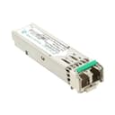 Finisar Corporation FTLF1518P1BTL