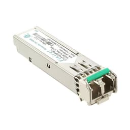 Finisar Corporation FTLF1518P1BTL