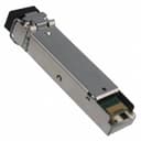 Finisar Corporation FTLF1519P1BCL