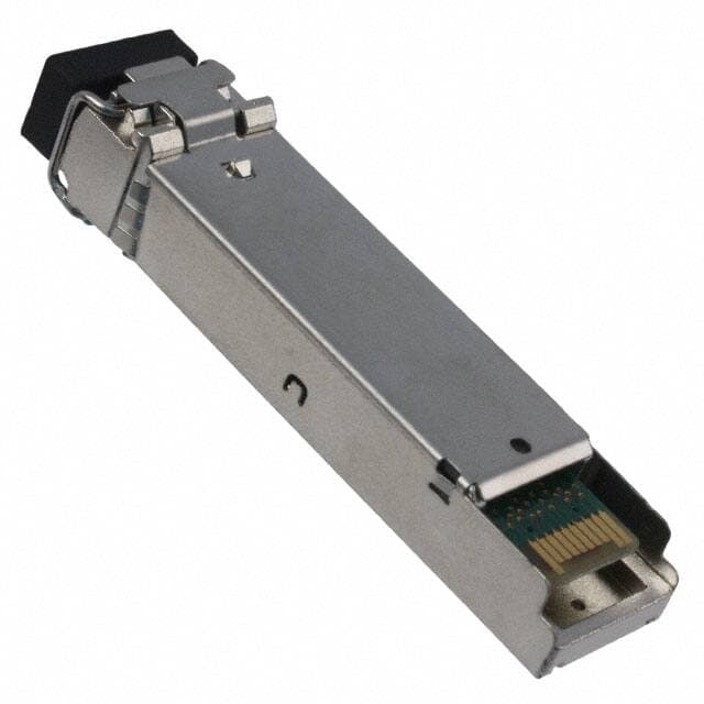 Finisar Corporation FTLF1519P1BCL