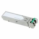 Finisar Corporation FTLF1522P1BTL