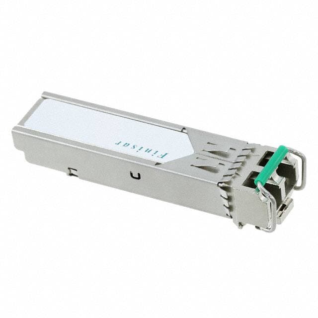 Finisar Corporation FTLF1522P1BTL