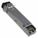 Finisar Corporation FTLF1523P1BTL