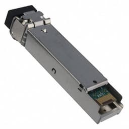 Finisar Corporation FTLF1523P1BTL
