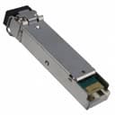 Finisar Corporation FTLF1619P1BCL