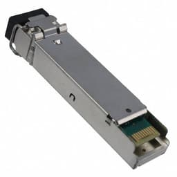 Finisar Corporation FTLF1619P1BCL