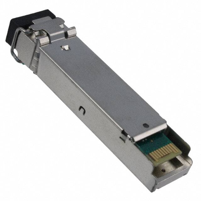 Finisar Corporation FTLF1619P1BCL