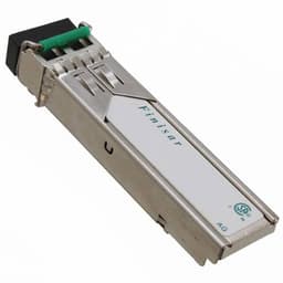 Finisar Corporation FTLF1621P1BCL