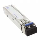 Finisar Corporation FTLF1721P1BCL