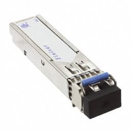 Finisar Corporation FTLF1721P1BCL