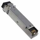 Finisar Corporation FTLF1721P2BCL