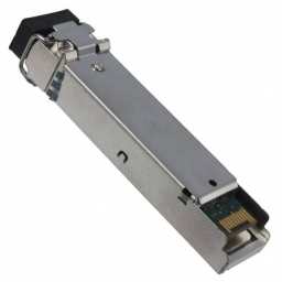 Finisar Corporation FTLF1721P2BCL