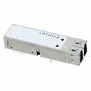 Finisar Corporation FTLF8519F2GCL