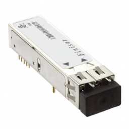 Finisar Corporation FTLF8519F2GNL