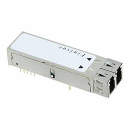 Finisar Corporation FTLF8519F2GTL