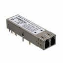 Finisar Corporation FTLF8519F2MTL
