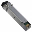 Finisar Corporation FTLF8519P2BCL