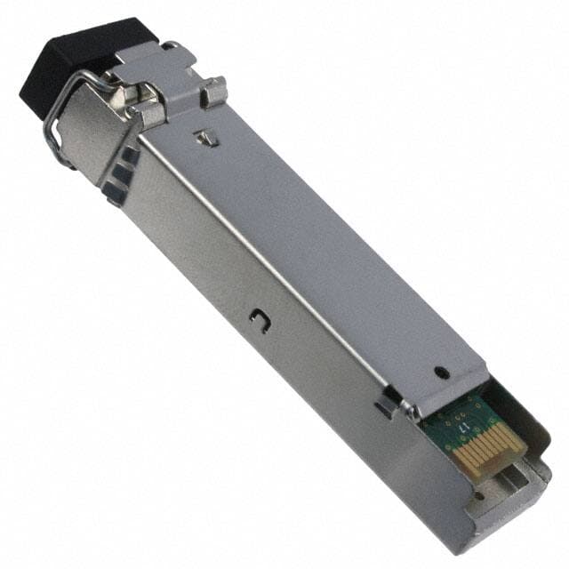 Finisar Corporation FTLF8519P2BCL