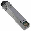 Finisar Corporation FTLF8519P2BTL