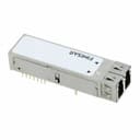Finisar Corporation FTLF8524E2GNL