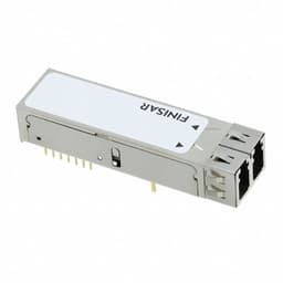 Finisar Corporation FTLF8524E2GNL