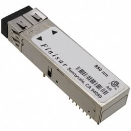 Finisar Corporation FTLF8524E2GNV